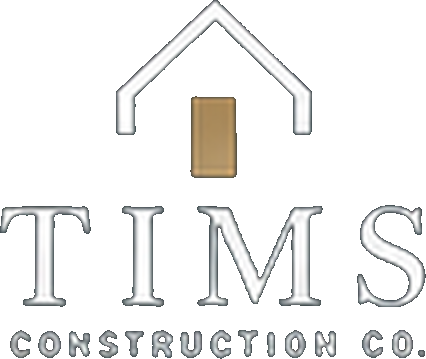 Tims Construction Co.